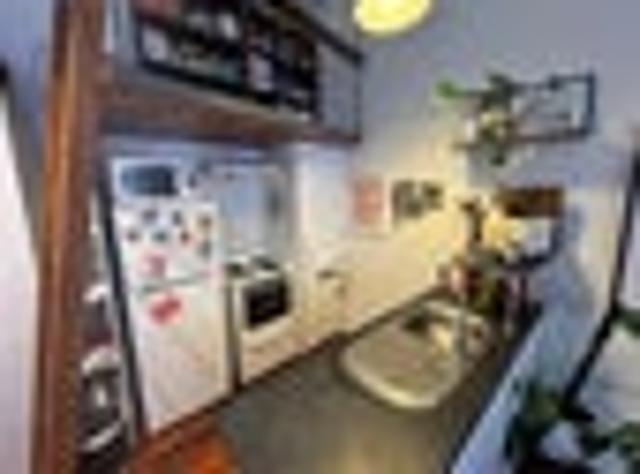 Apartment for rent in Matata, Wellington