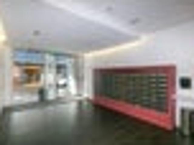 Apartment for rent in Matata, Wellington
