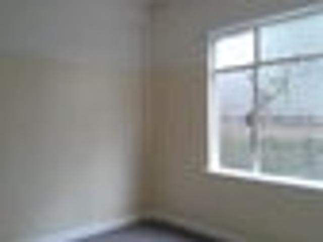 Apartment for rent in Matata, Wellington