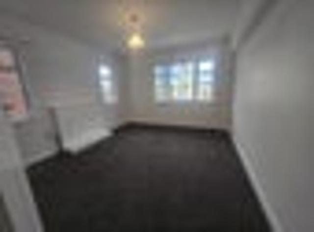 Apartment for rent in Aro Valley, Wellington