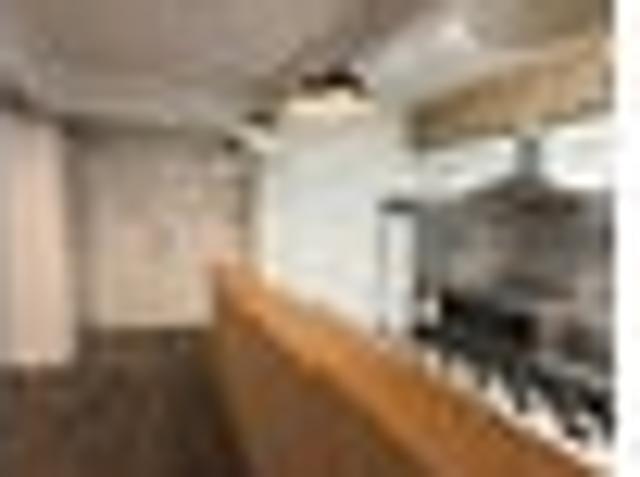 Apartment for rent in Matata, Wellington