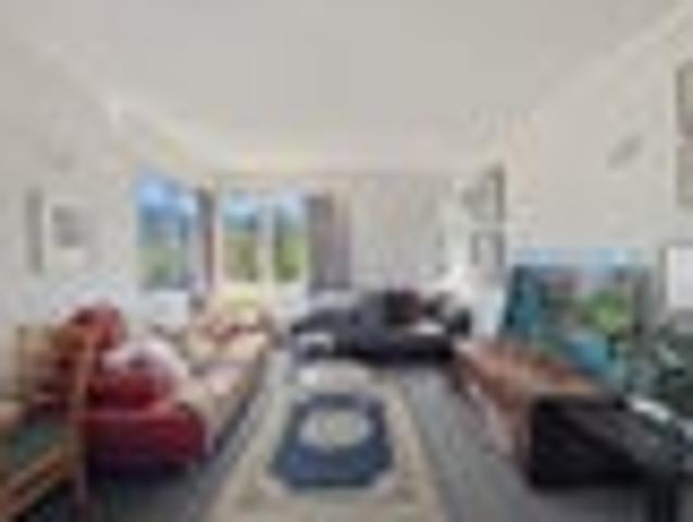 Apartment for rent in Matata, Wellington