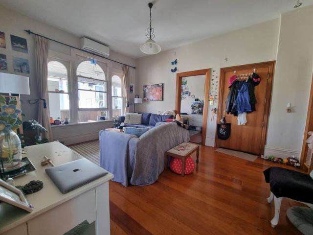 Apartment for rent in Matata, Wellington