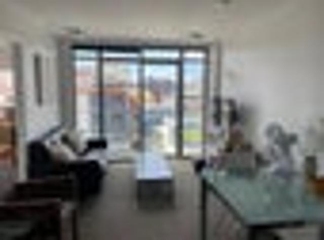 Apartment for rent in Matata, Wellington