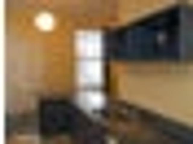 House for rent in Matata, Wellington