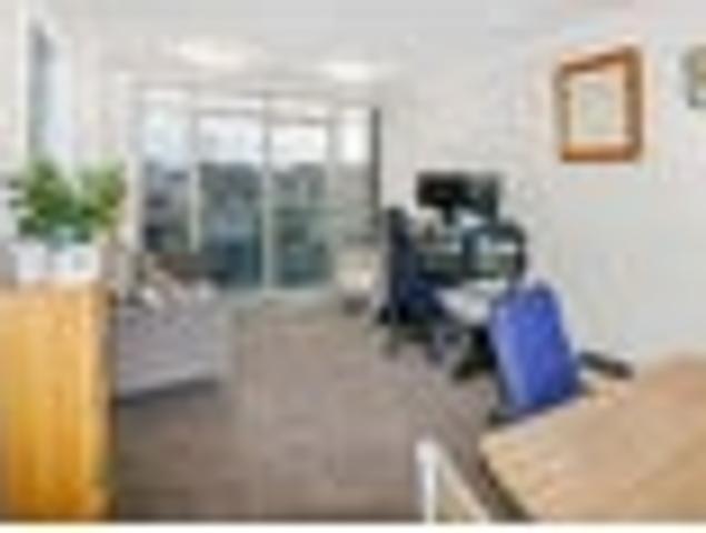 Apartment for rent in Te Aro, Wellington