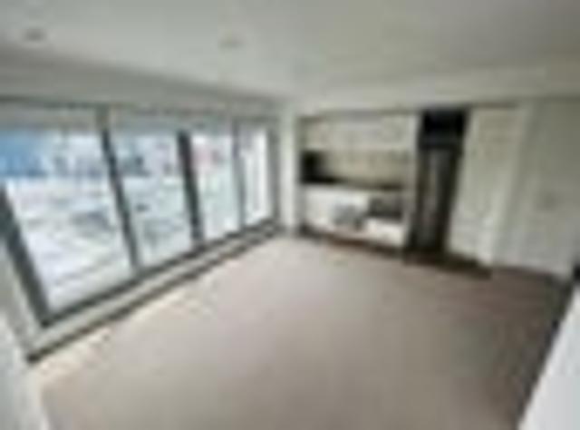 House for rent in Matata, Wellington