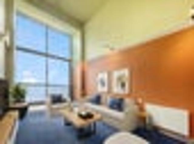Apartment for rent in Mount Cook, Wellington