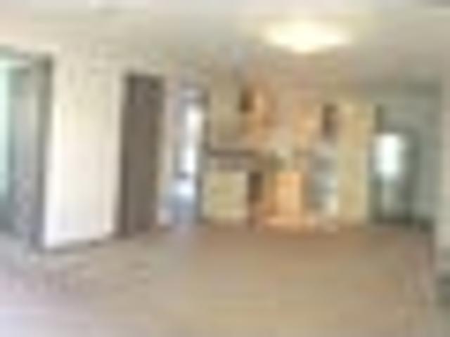 Apartment for rent in Te Aro, Wellington