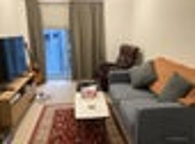 Apartment for rent in Te Aro, Wellington