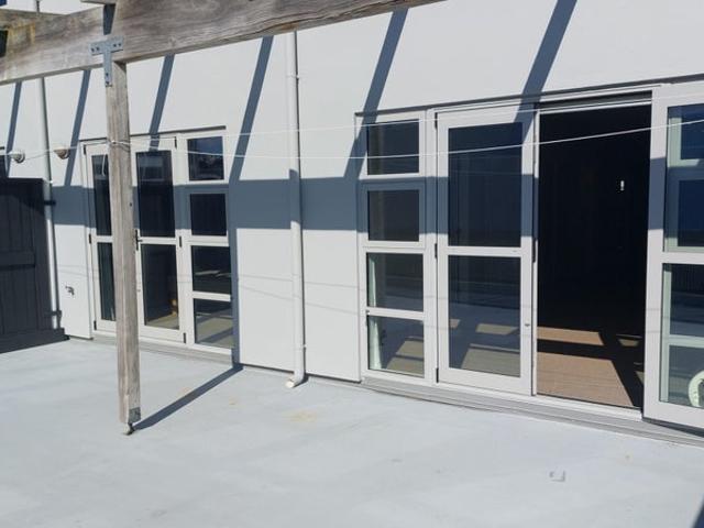Apartment for rent in Matata, Wellington