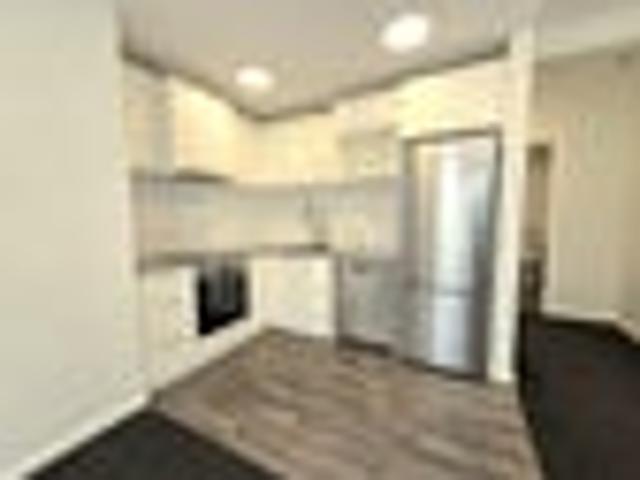 Apartment for rent in Matata, Wellington