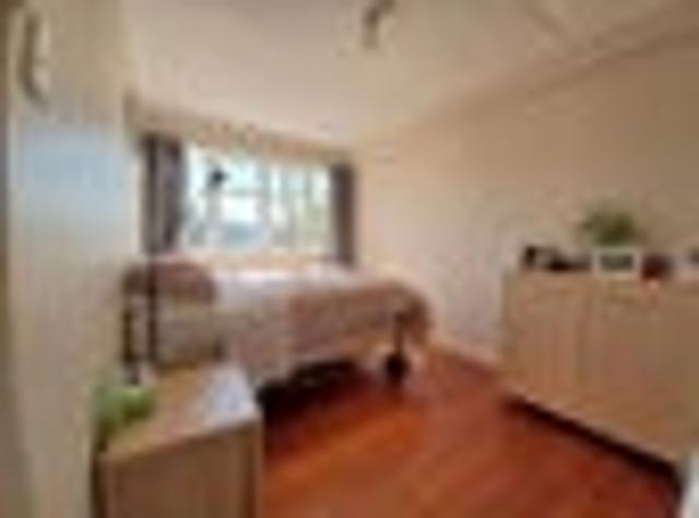 House for rent in Te Aro, Wellington