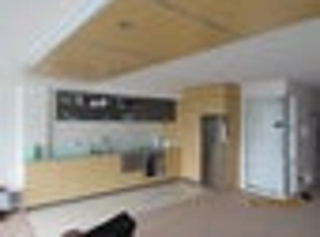 Apartment for rent in Te Aro, Wellington