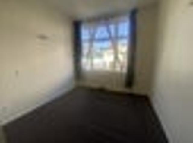 Apartment for rent in Matata, Wellington