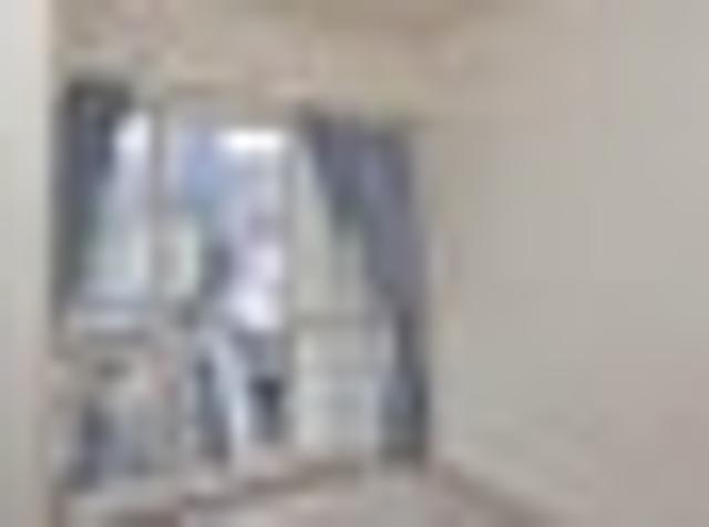 Apartment for rent in Te Aro, Wellington