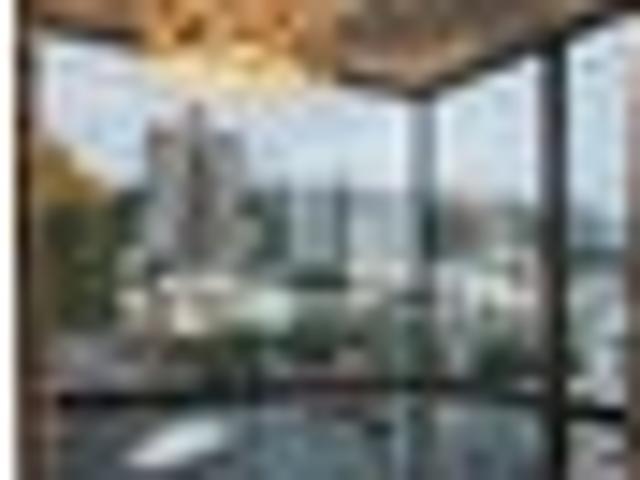 Apartment for rent in Te Aro, Wellington