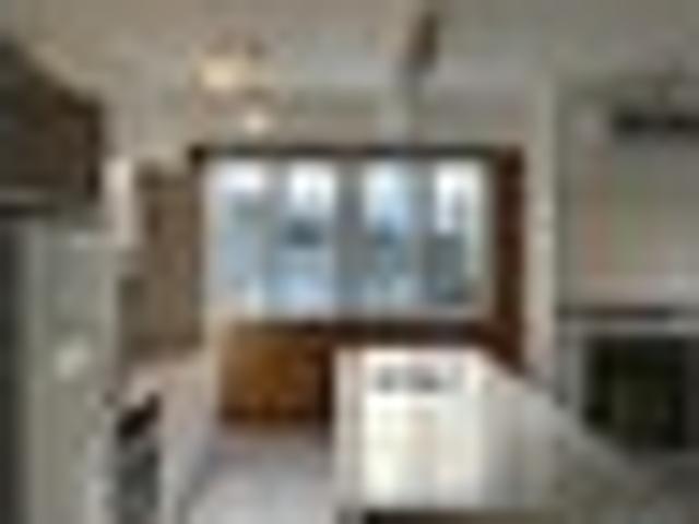 Apartment for rent in Matata, Wellington