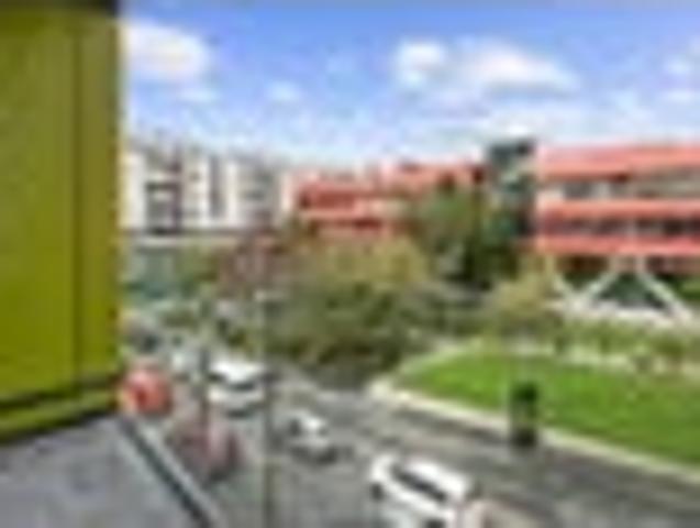 Apartment for rent in Matata, Wellington