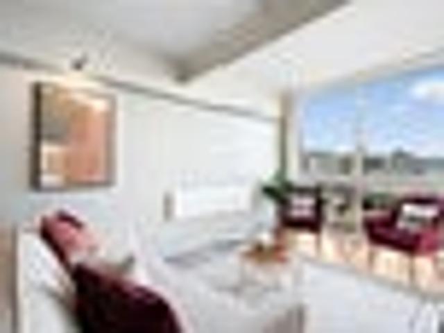 Apartment for rent in Matata, Wellington