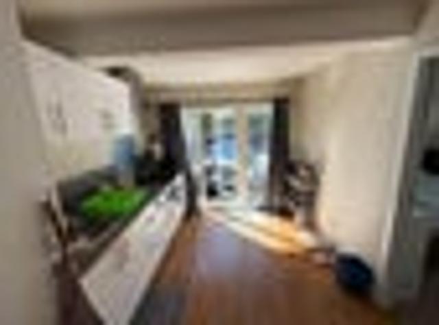 House for rent in Matata, Wellington