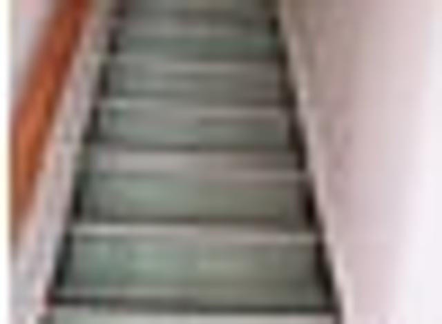 Apartment for rent in Matata, Wellington