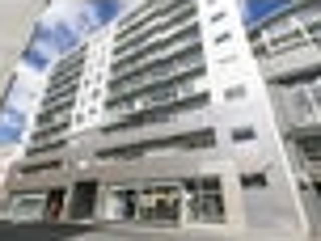 Apartment for rent in Te Aro, Wellington