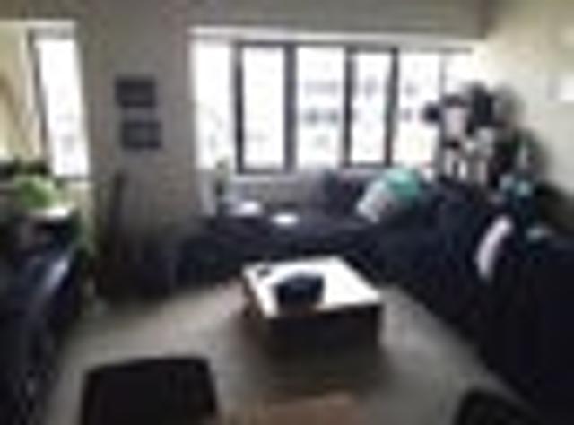 Apartment for rent in Te Aro, Wellington