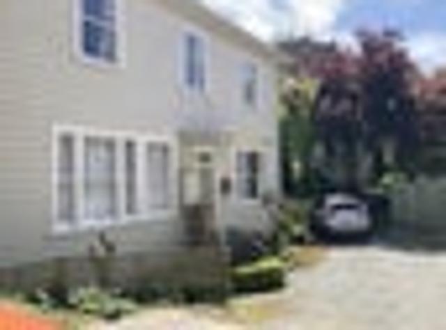 Apartment for rent in Matata, Wellington