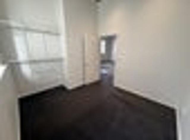 Apartment for rent in Te Aro, Wellington