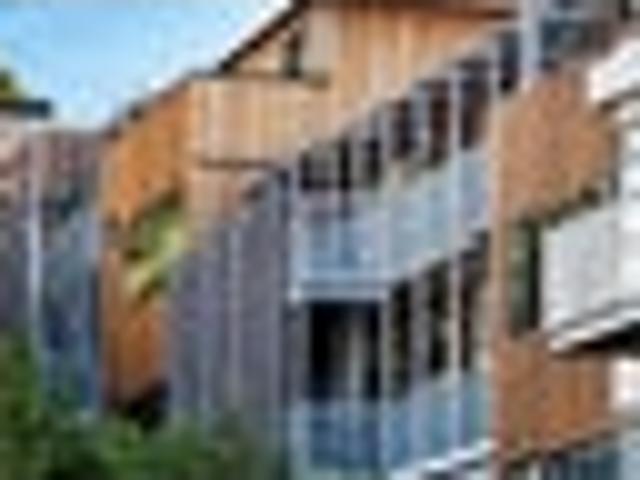 Apartment for rent in Matata, Wellington
