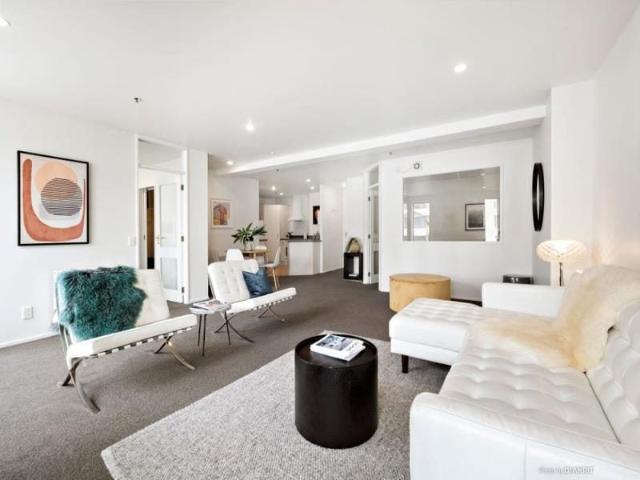 Apartment for rent in Matata, Wellington