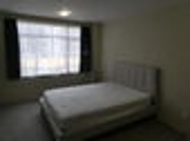 Apartment for rent in Te Aro, Wellington