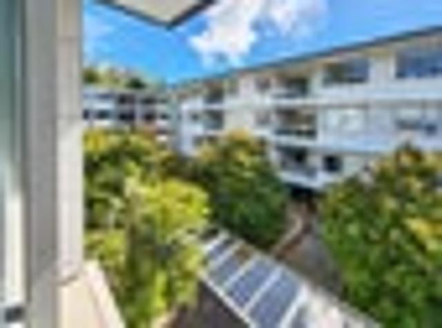 Apartment for rent in Matata, Wellington