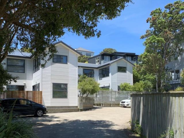House for rent in Matata, Wellington
