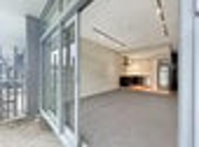Apartment for rent in Matata, Wellington