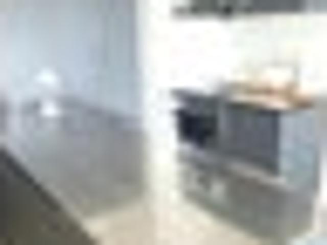 Apartment for rent in Matata, Wellington