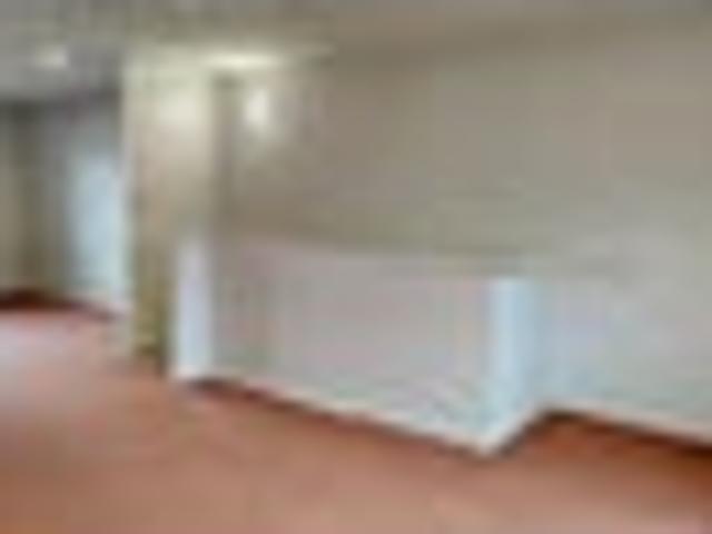 Townhouse for rent in Mount Cook, Wellington