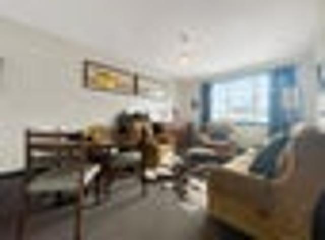 Apartment for rent in Mount Cook, Wellington