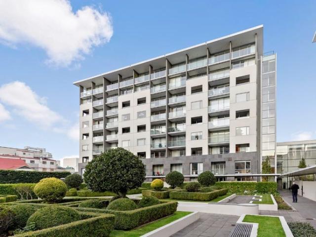 Apartment for rent in Matata, Wellington