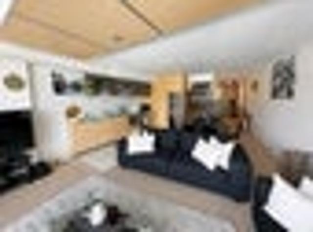 Apartment for rent in Matata, Wellington