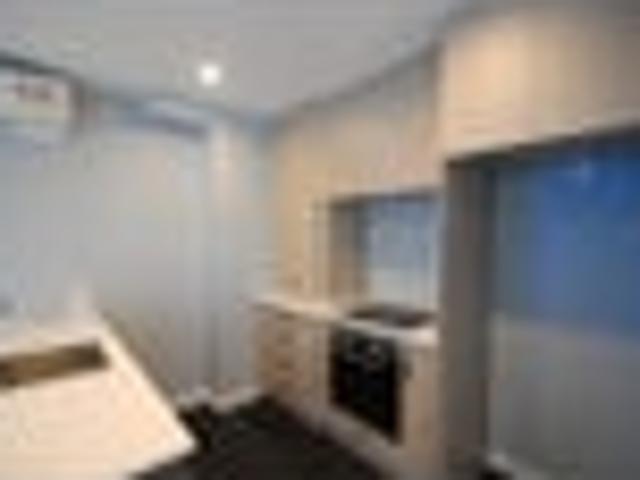 Townhouse for rent in Te Aro, Wellington