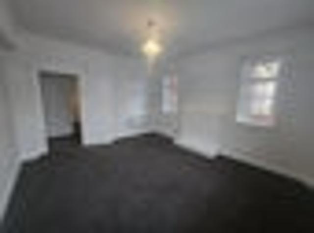 Apartment for rent in Matata, Wellington