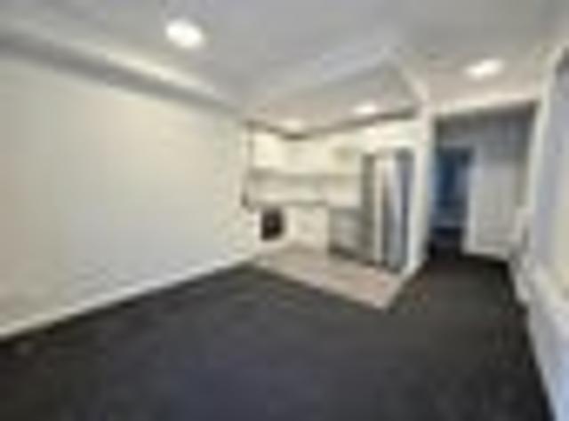 Apartment for rent in Matata, Wellington
