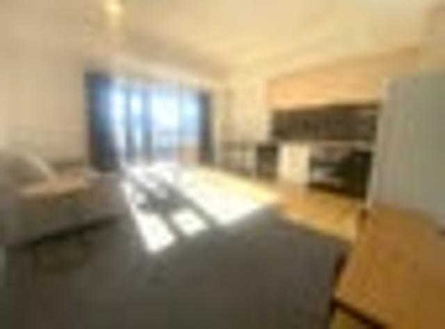 Apartment for rent in Matata, Wellington