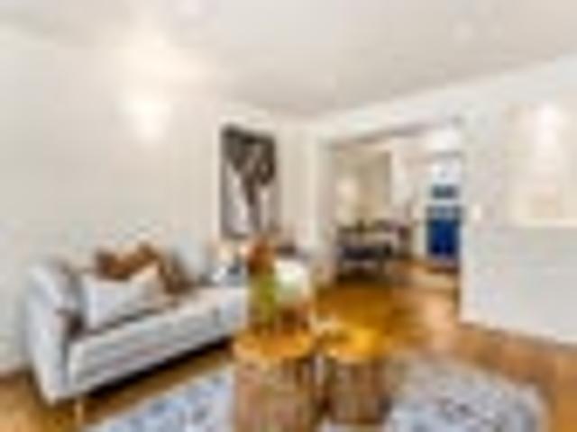 Apartment for rent in Matata, Wellington