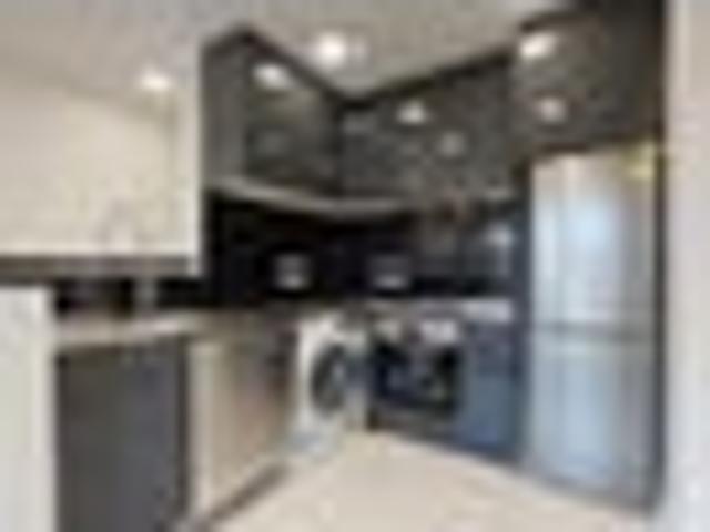 Apartment for rent in Te Aro, Wellington