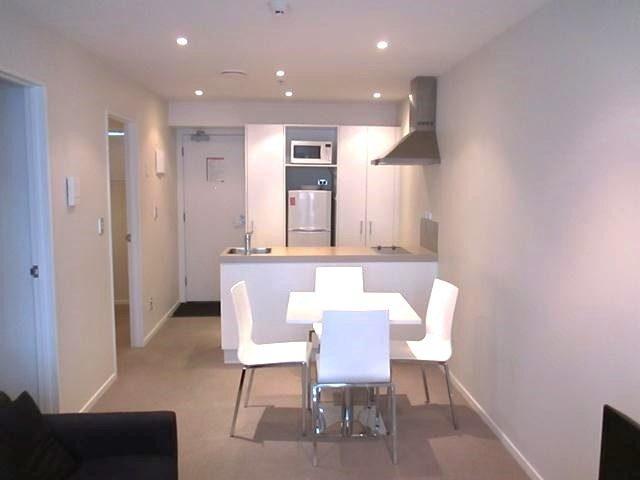 Apartment for rent in Matata, Wellington