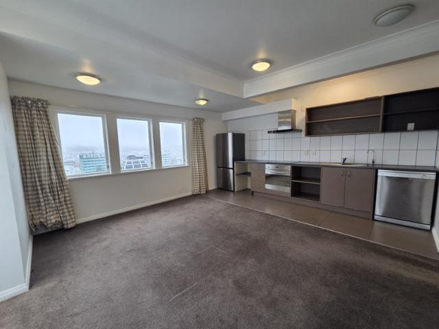 Apartment for rent in Matata, Wellington