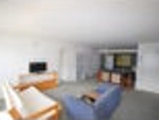 Apartment for rent in Matata, Wellington